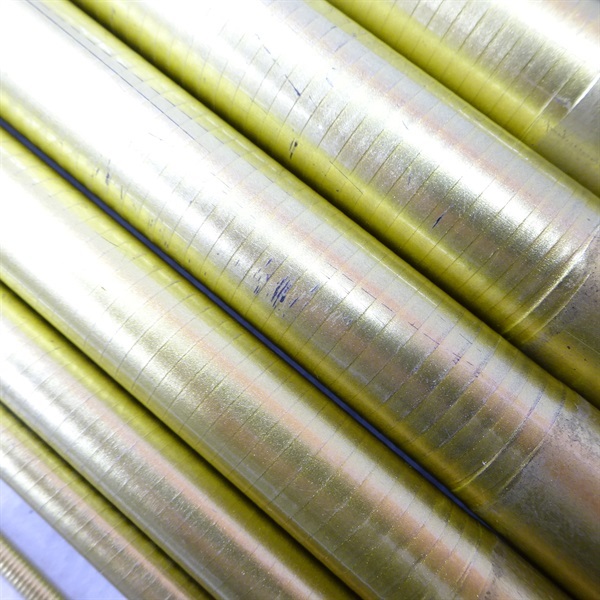 ０９アバンサーＶＡ ９０ＳＲ